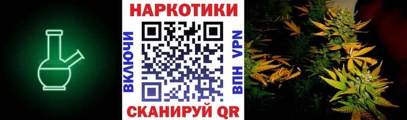 A PVP Давлеканово