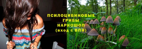 MDMA Premium VHQ Зерноград