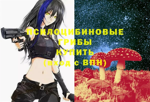 мескалин Зеленодольск